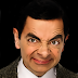 [Get 22+] Download Mr Bean Cartoon Funny Pics Pictures GIF