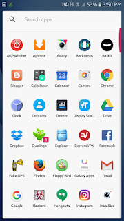 download nova launcher tesla unread download nova launcher tesla unread