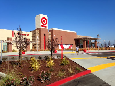 Marin Retail Buzz: Dozens of new stores open in San Rafael (actually ...