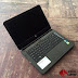 Jual Laptop HP 14 RAM 4GB NVidia Second