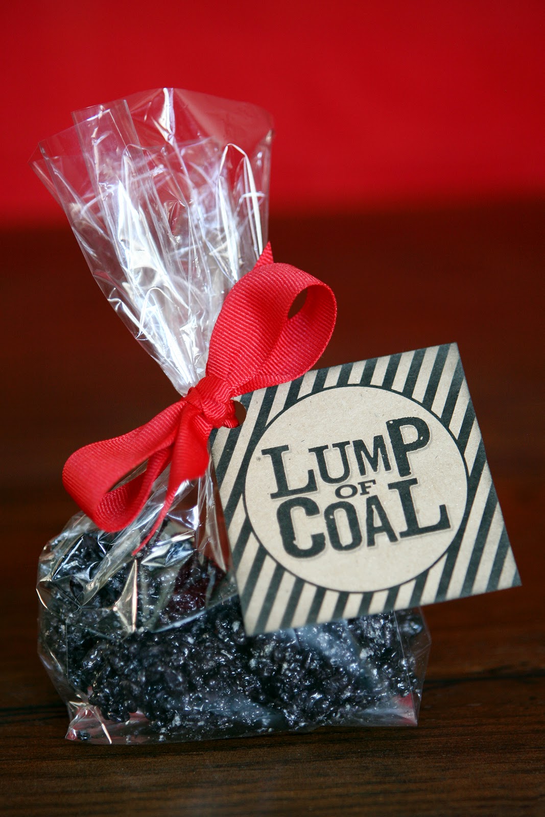 Lump Of Coal Eighteen25 Lump Of Coal Eighteen25