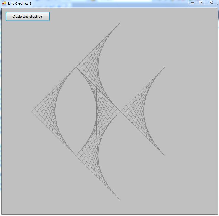 September 2015 | WLC_Programming Knowledge