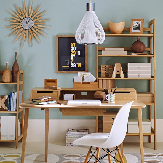 Office Insurance, Modern Office Designs, Home Office Furnitures, Office