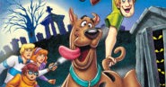 Ce e nou, Scooby-Doo? Dublat în Română - Desene Animate & Filme