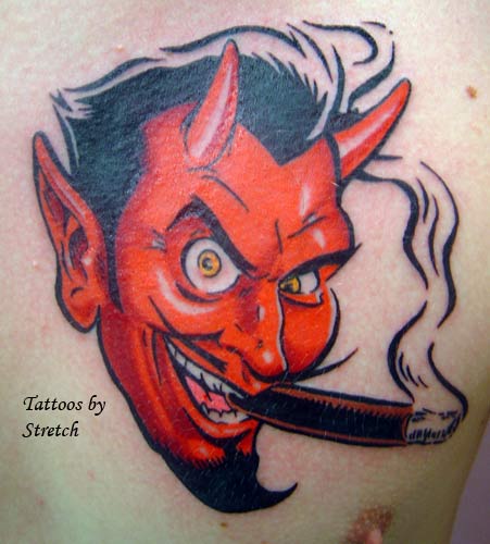 Devil+Tattoos-coop-devil-tattoo-m1.jpg