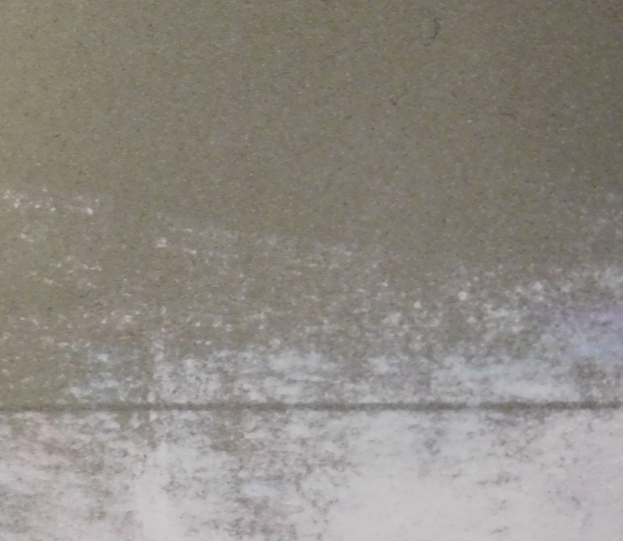 Papel para Pintar al Pastel Pastelmat®