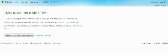 skype sign in registration skype sign in registration
