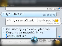 Testimoni