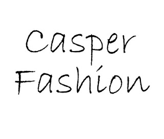 casper-fashion.jpg