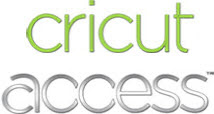 Purchase Cricut Access here