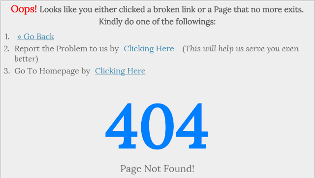 custom-404-page-for-blogger
