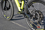 Norco Fluid FS 2.2 Shimano Deore XT Complete Bike at twohubs.com