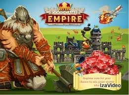 http://empire.goodgamestudios.com/?country=RO