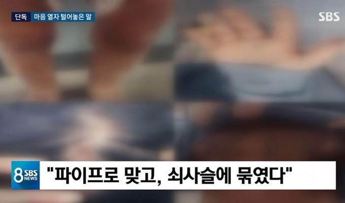 이미지에 대체텍스트 속성이 없습니다; 파일명은 j4d8ukj9s644v7gnch12.jpg 입니다.