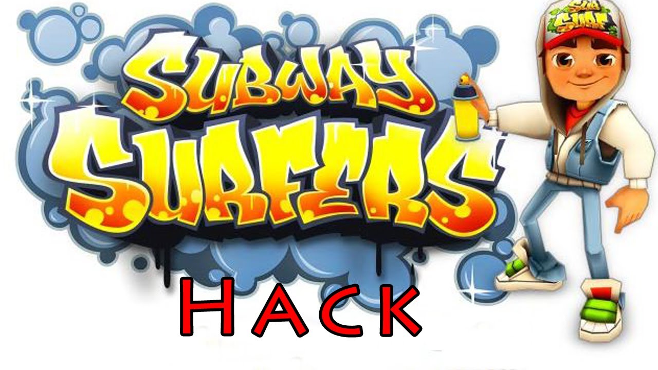 standout tv how to hack subway surf and get free power ups and unlock