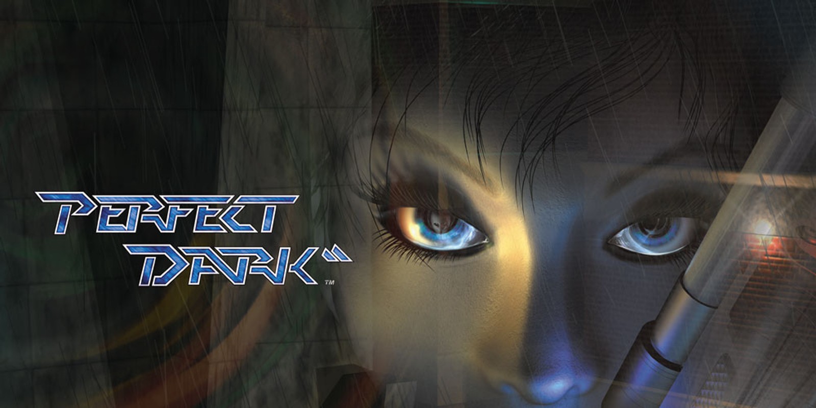 perfect dark pc perfect dark pc