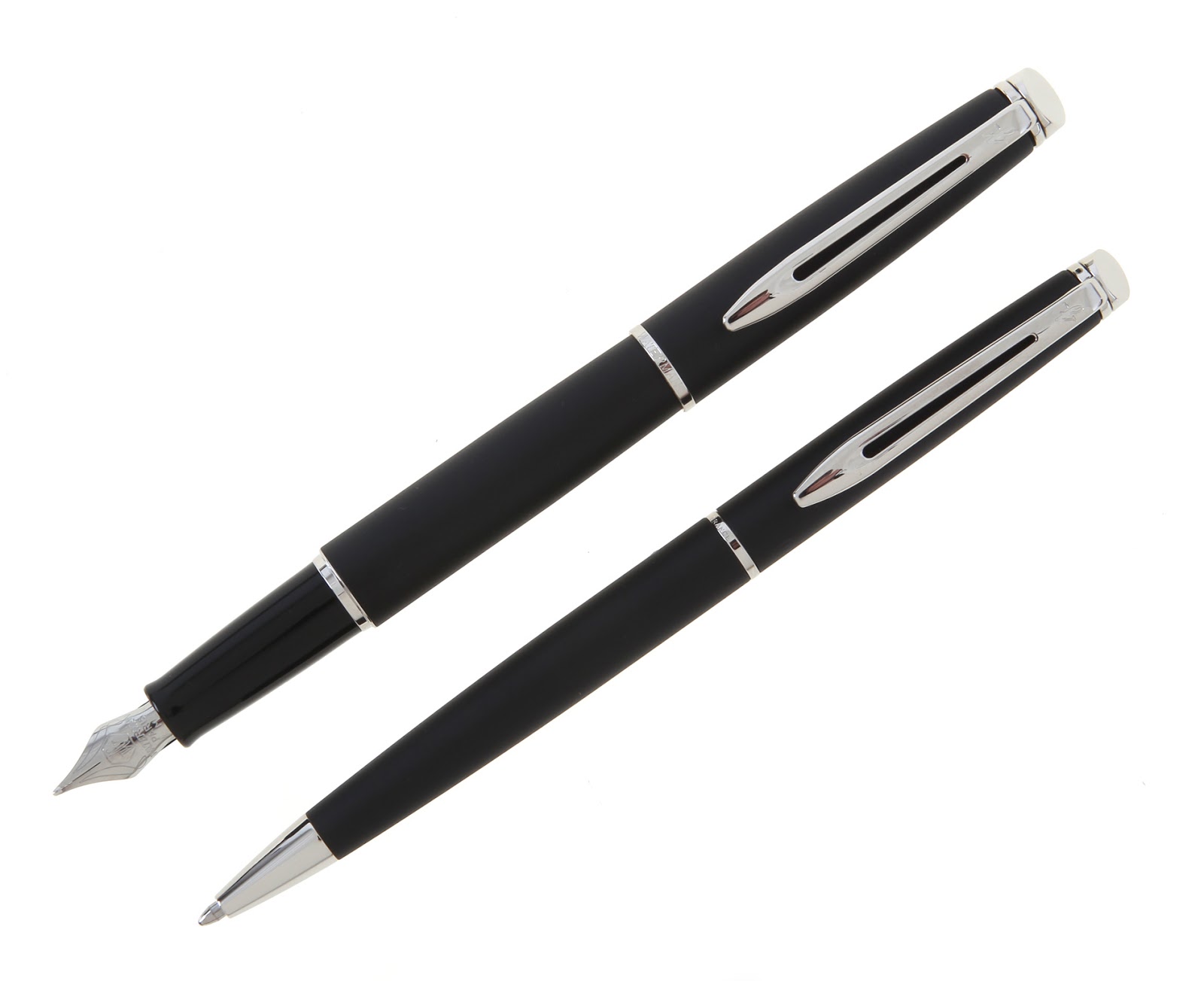 Ballpoint Pen Parker Pic Ballpoint Pen Set