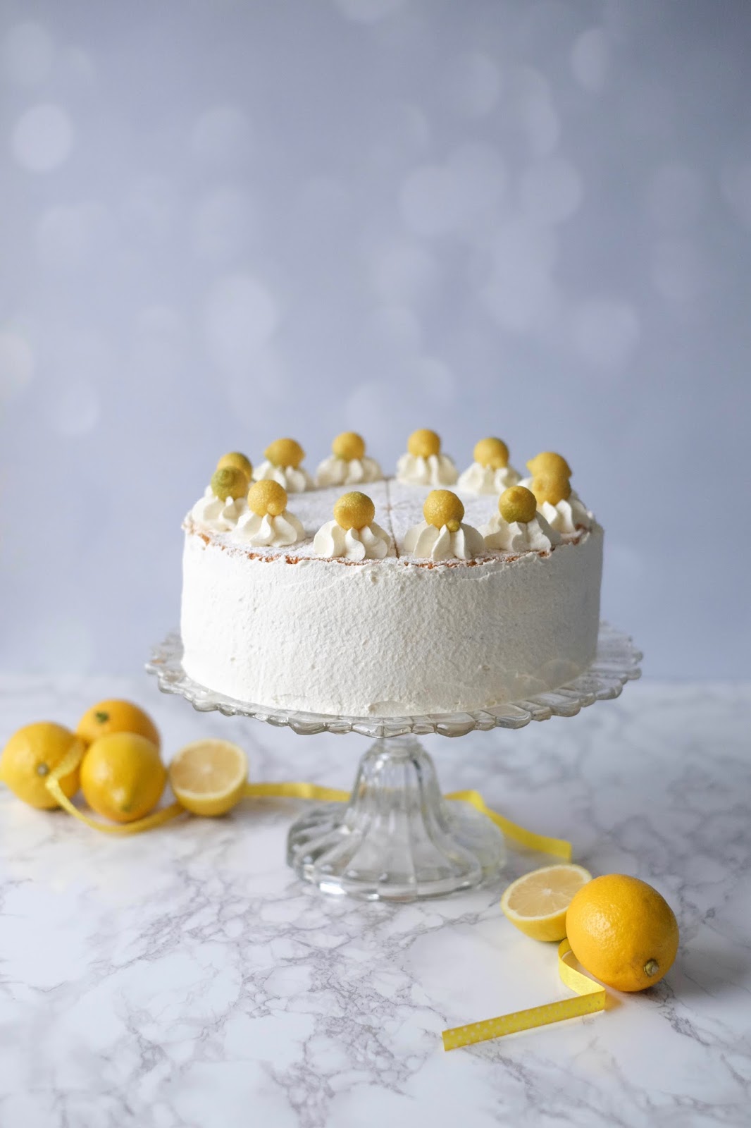 Käsesahnetorte Einfrieren Käsesahnetorte Einfrieren