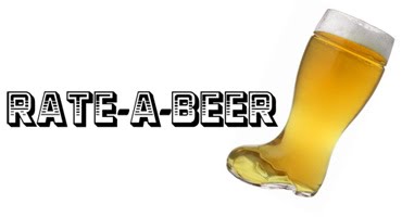 Rate-A-Beer