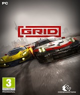 grid-season-two
