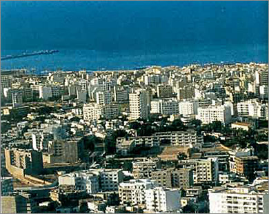Five Tourism Turismo A Casablanca Marocco