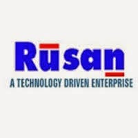 Store Manager Jobs in Sidcul in Rusan Pharma Ltd usanpharma