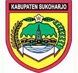  KAB. 

SUKOHARJO