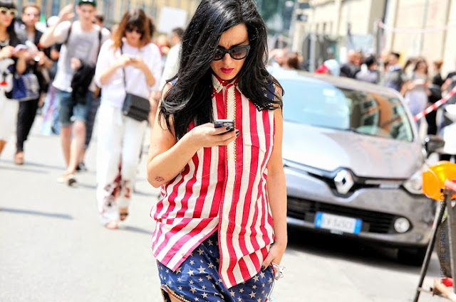 Fourth of july outfits, clothes and costume ideas Fourth of july outfits, clothes and costume ideas