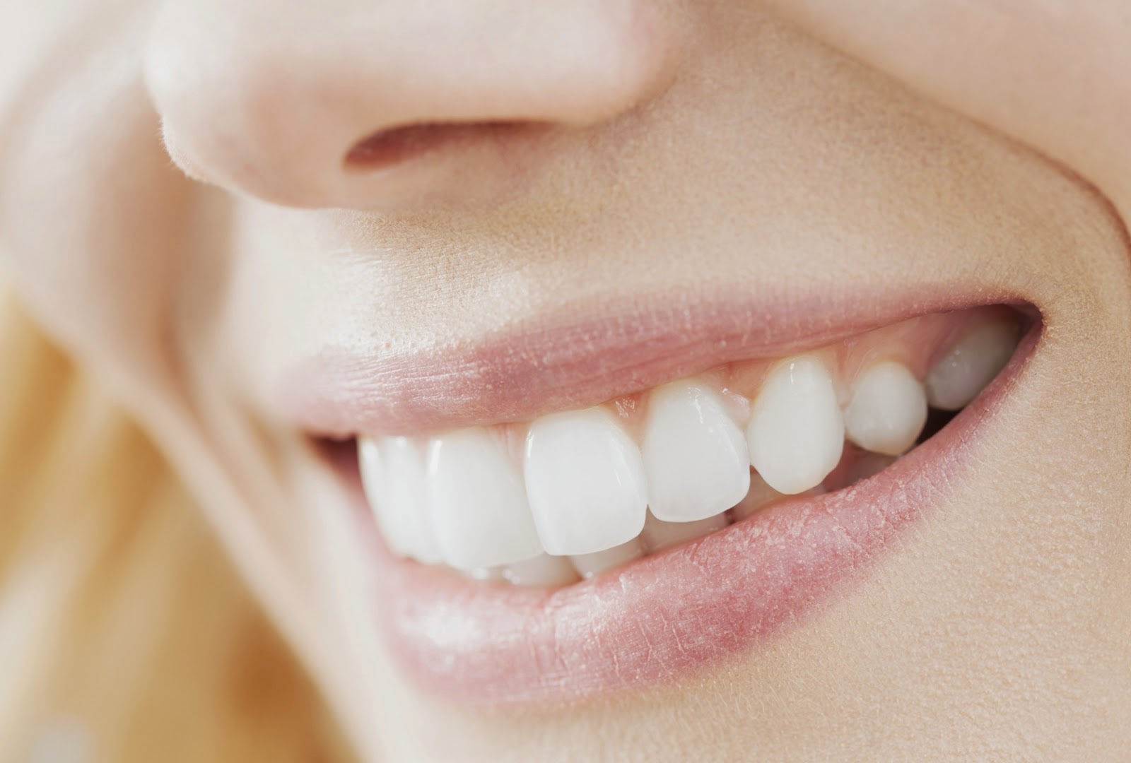 Natural Ways To Whiten Teeth Fast At Home Natural Ways To Whiten Teeth Fast At Home