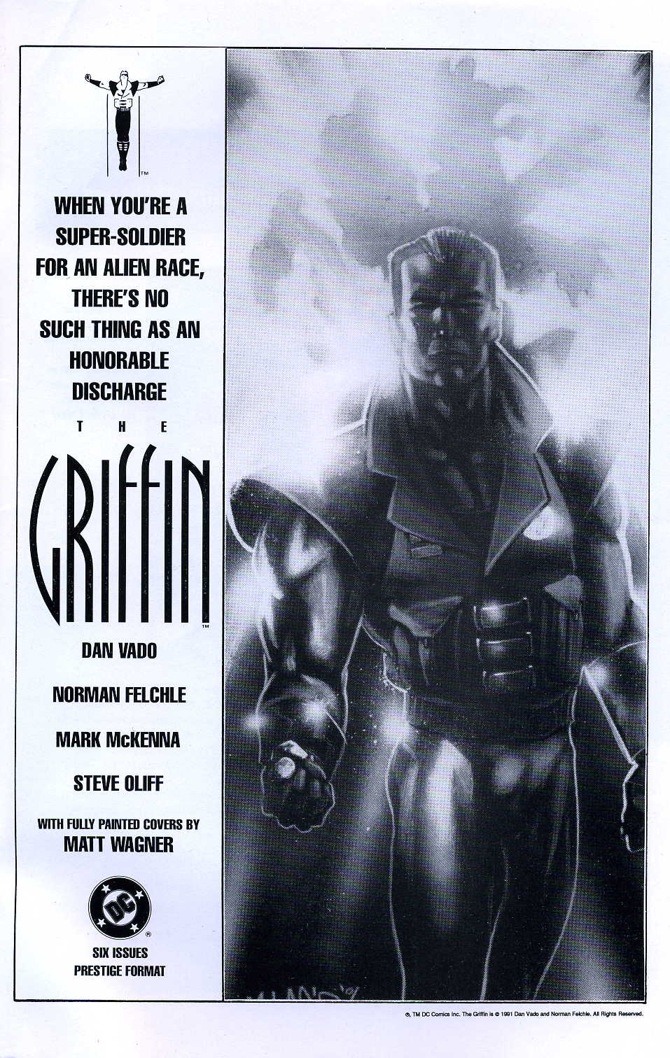 Deathstroke (1991) Issue #3 #8 - English 35