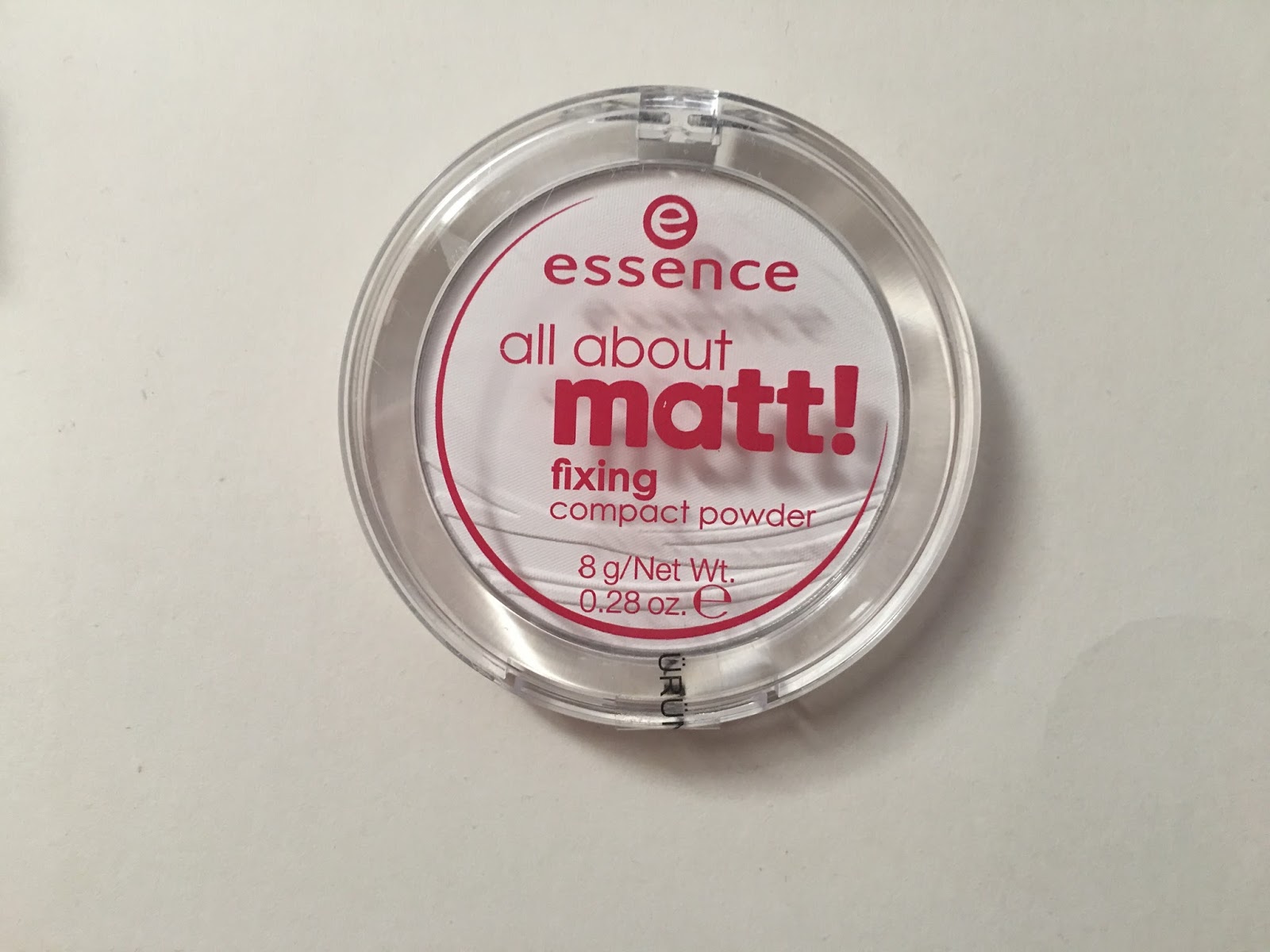 Эссенс all about matt fixing compact powder. Essence all about matt помада. Essence пудра fixing loose. Essence all about matt. Essence all about matt.