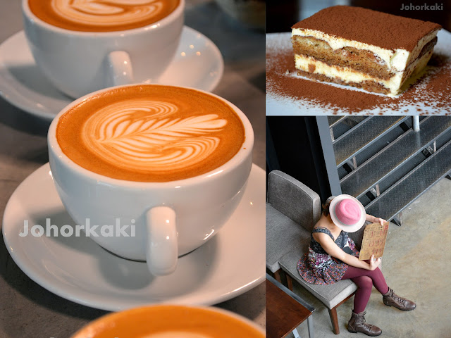 Johor-Bahru-Hipster-Coffee-Cafe-Hopping-Guide
