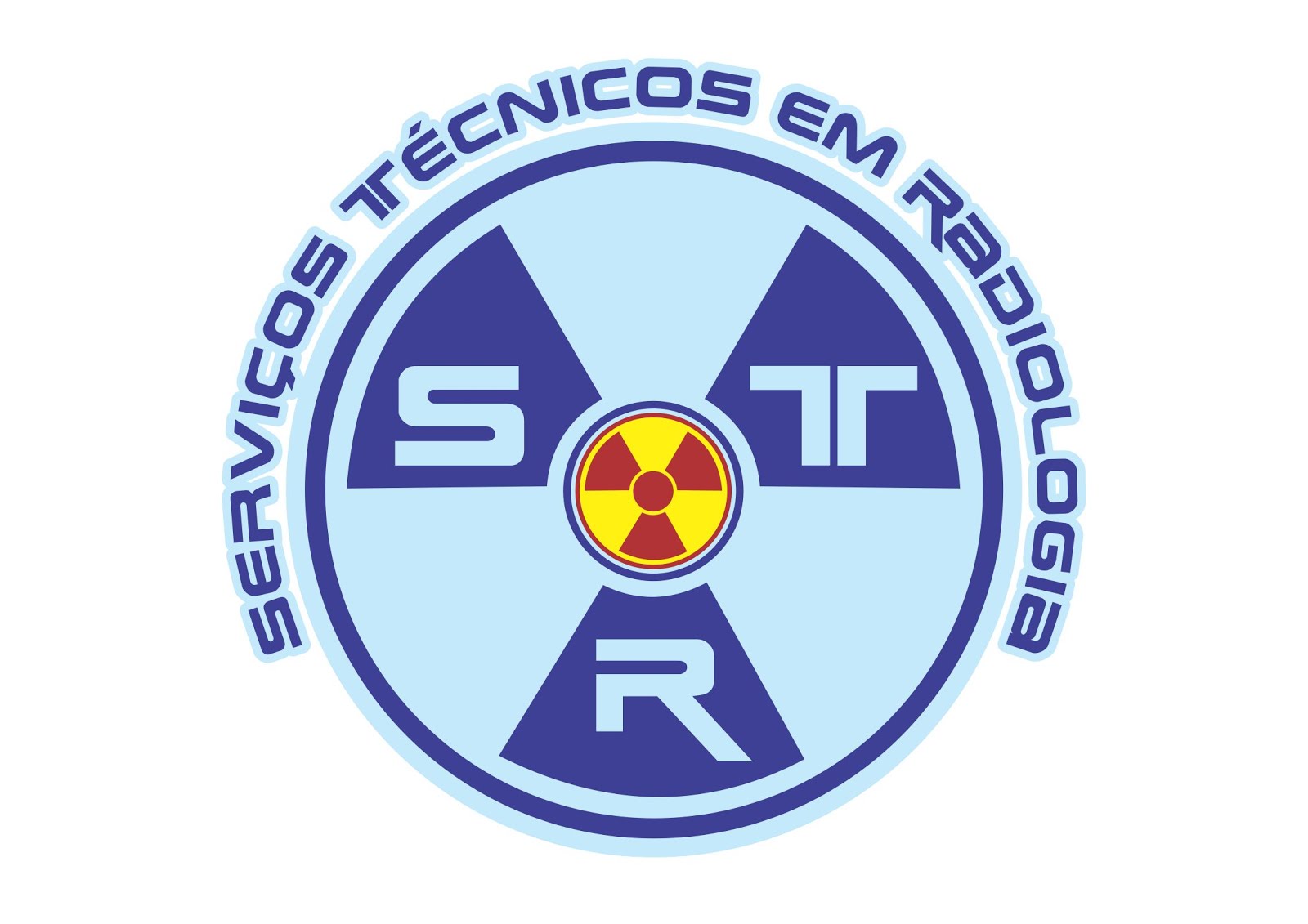 STR - RADIOLOGIA