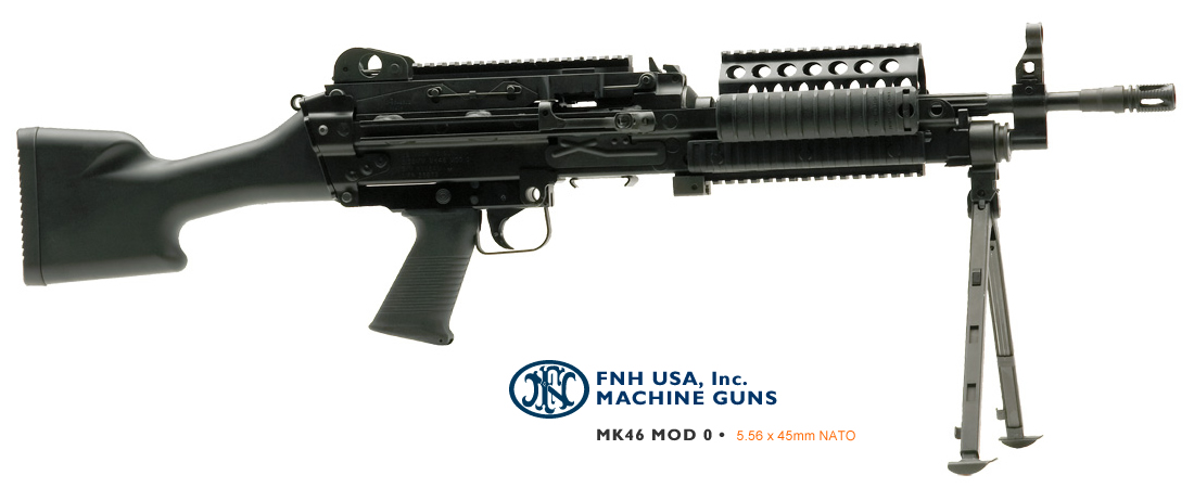 Mg 42. Mg 42 калибр. Mg 42 калибр. Fn minimi m249. мг 48.