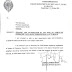 REQUEST FOR UP-GRADATION OF THE POST OF COMPUTER OPERATOR / DATA ENTRY ...
