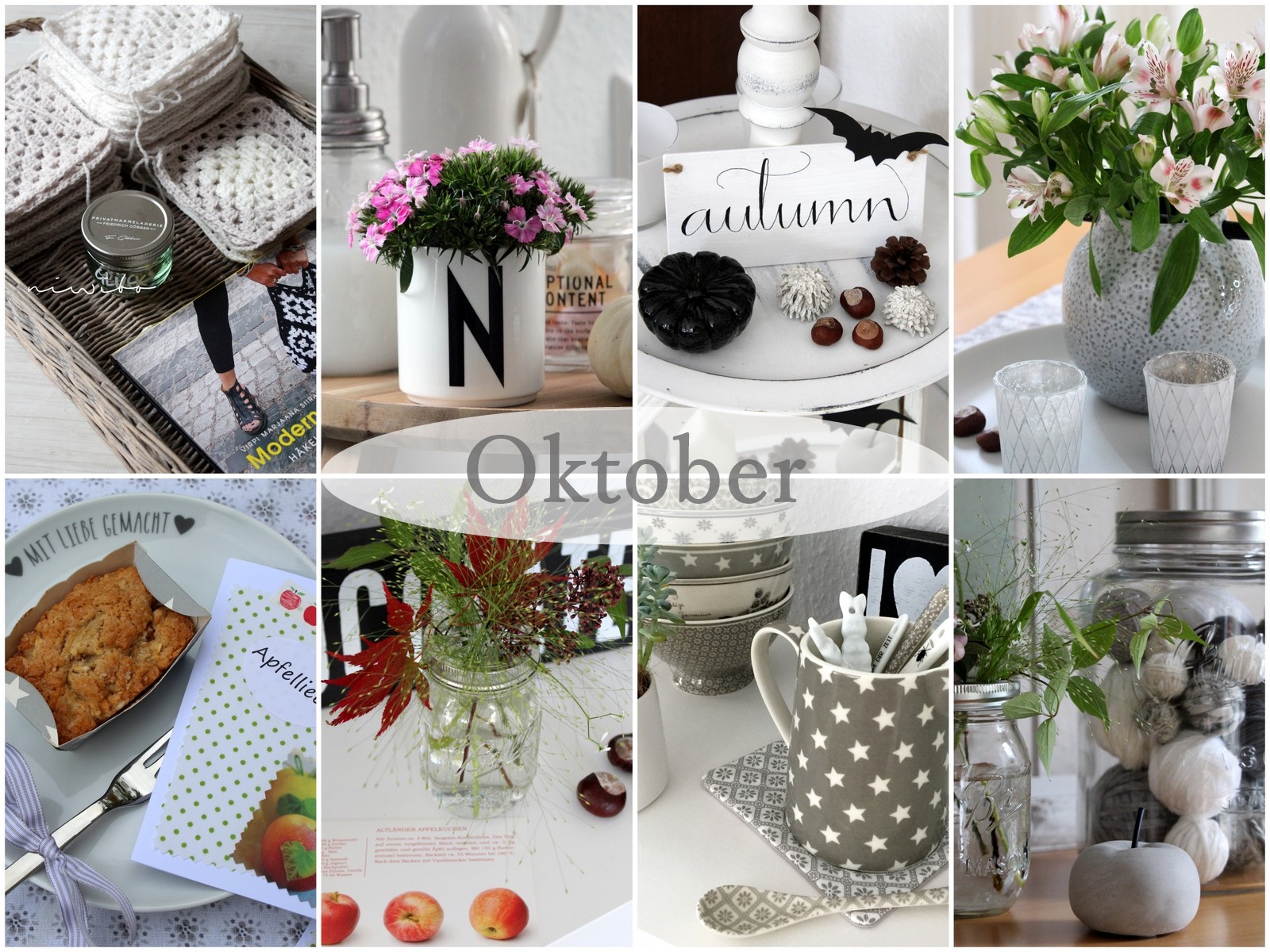 Lieblingslandleben Juni 2016