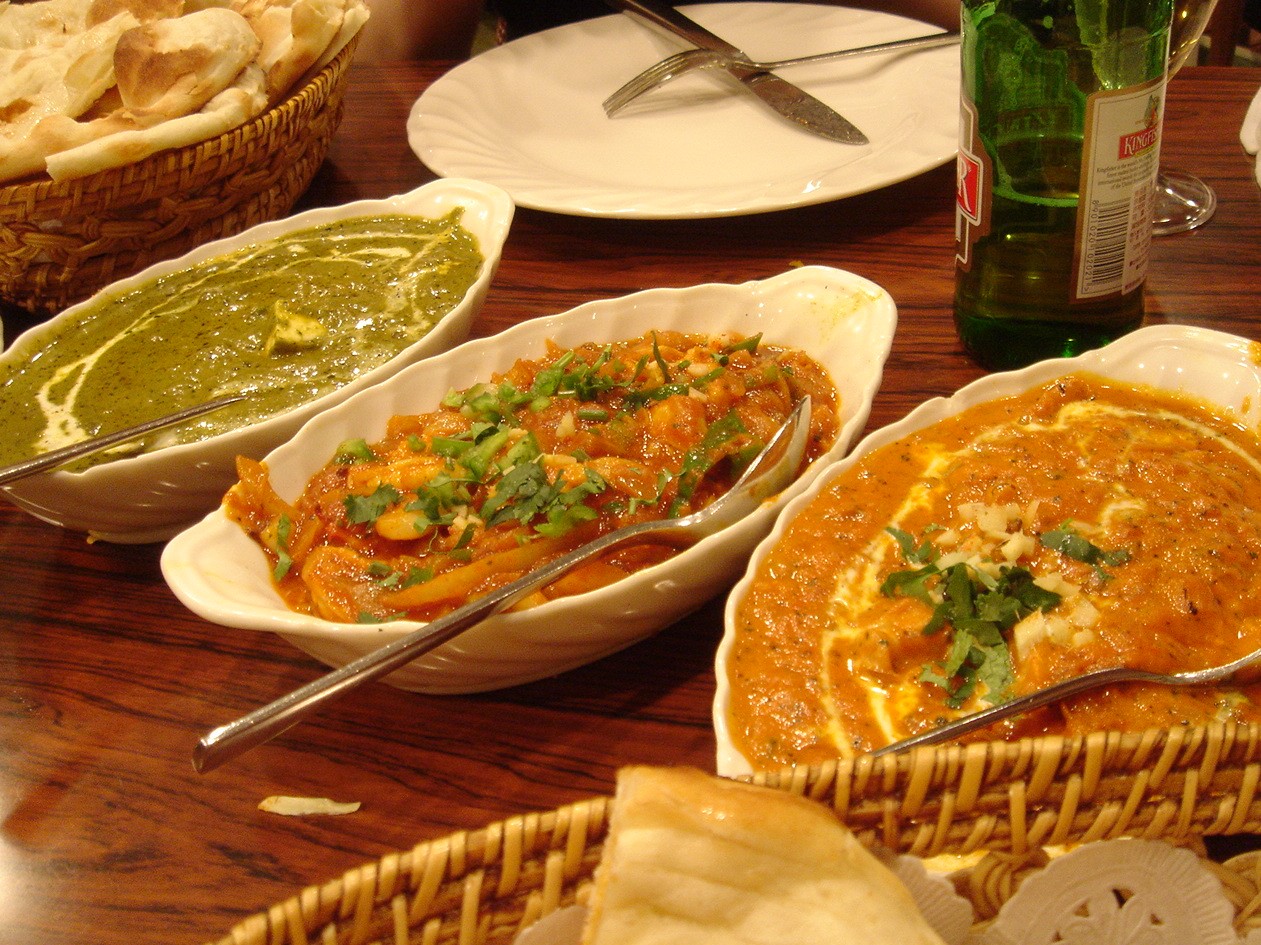 Best Restaurant Westchester Best Restaurant Westchester