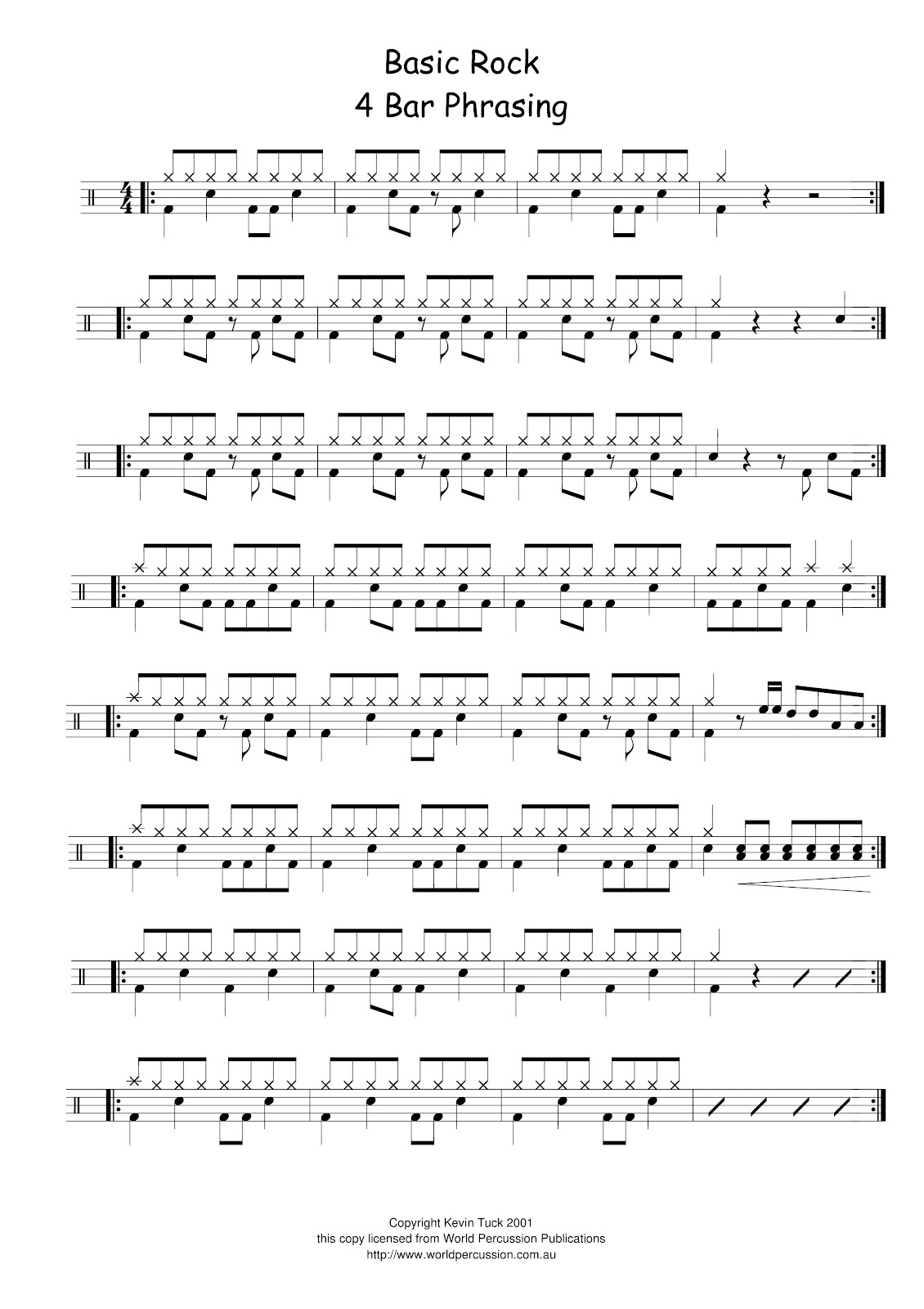 TALLER DE BATERIA EDULAIN VIRTUAL DRUMMER (Biblioteca)