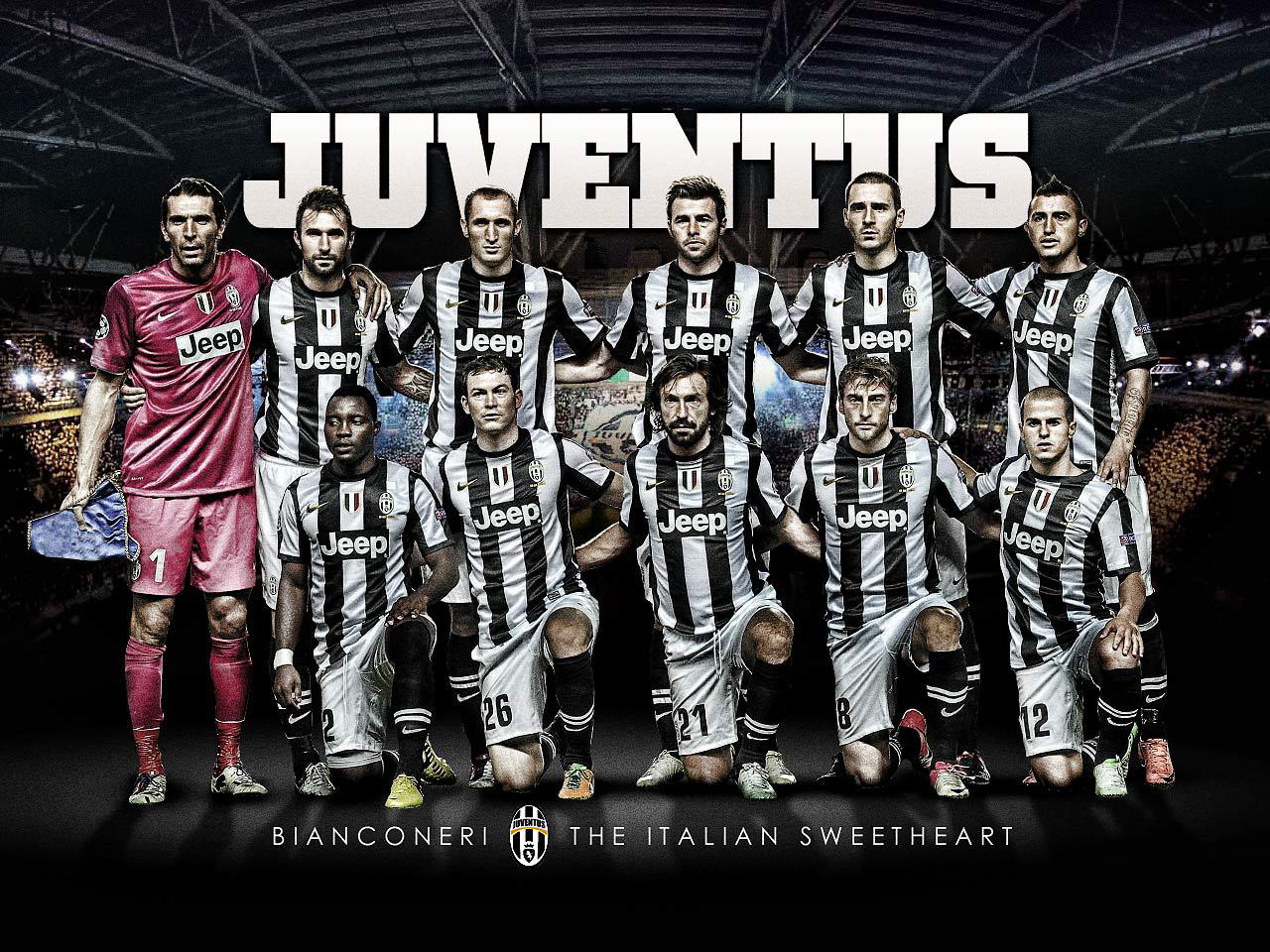 juventus_agoengsang.jpg
