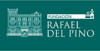 Fundación Rafael del Pino