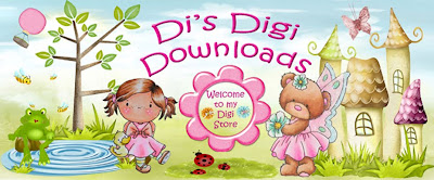 Di's Digi Downloads