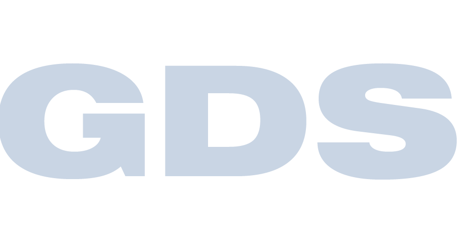 GDS. GDS система. GDS картинка. GDS система бронирования логотип. S f co