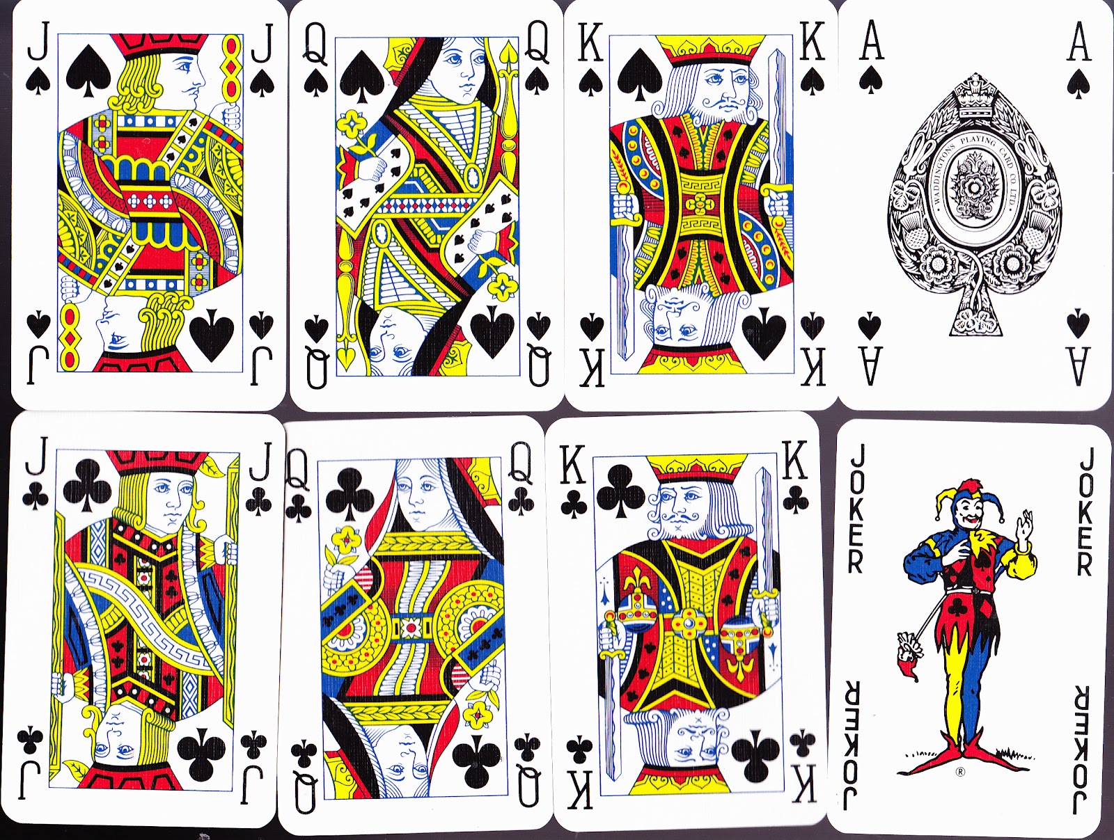 Схема игральных карт. Американские игральные карты для покера. Покерные карты Джокер. Джокер из игральных карт. Покер карта Джокер.