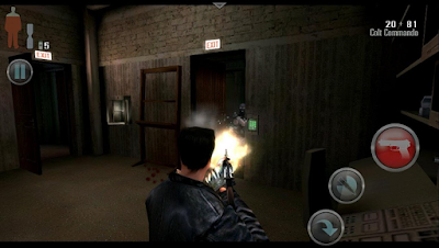 Max Payne Lite Mod Apk Obb Terbaru Max Payne Lite Mod Apk Obb Terbaru