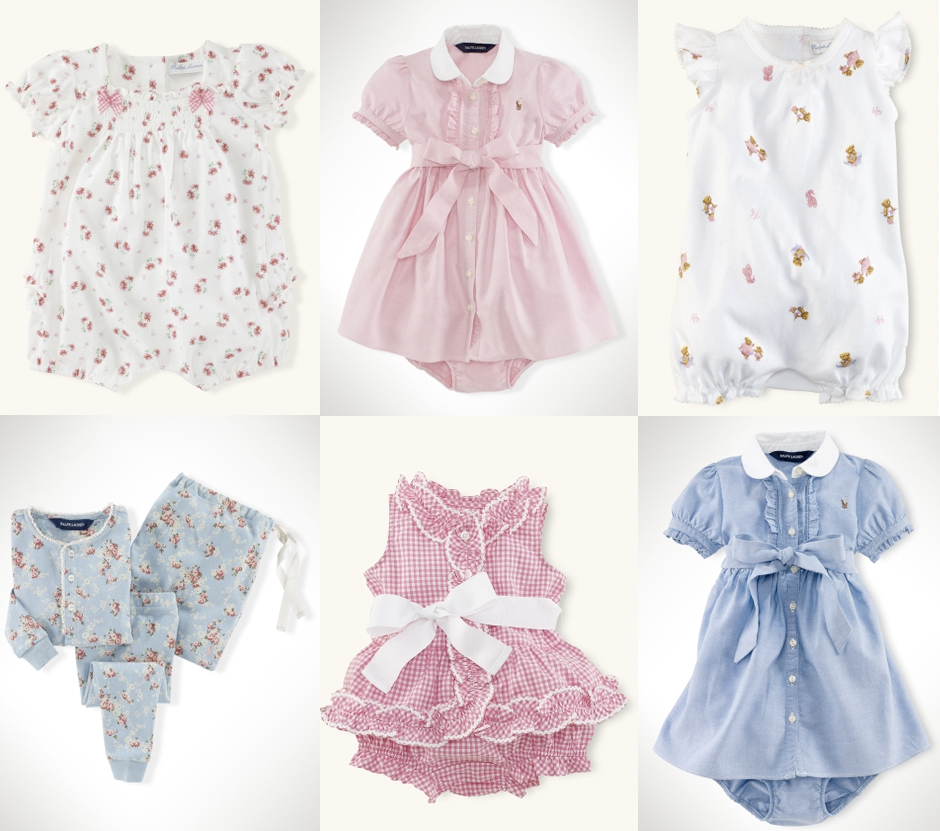 clothes-for-babies-cute-hairstyles