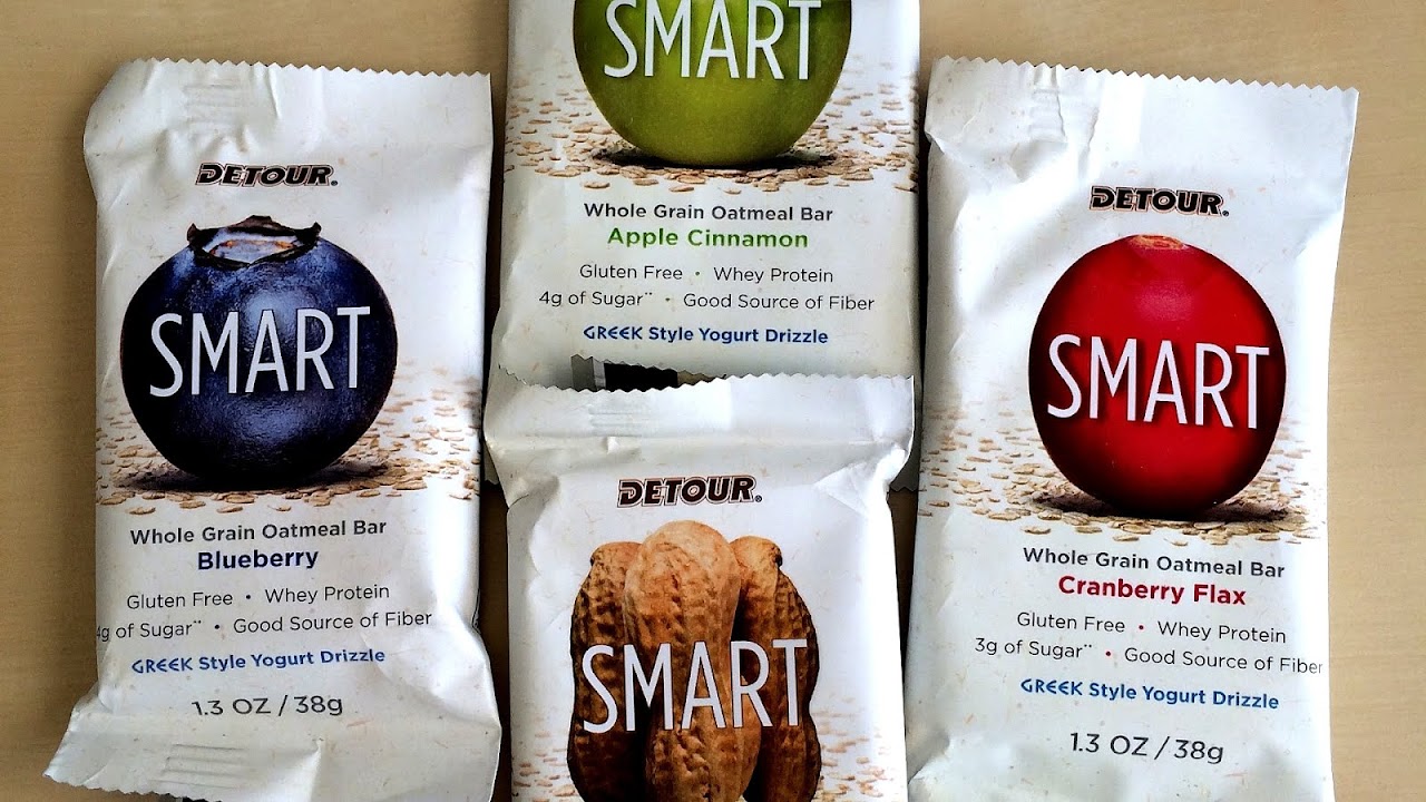 Low Calorie High Protein Bars Protein Choices