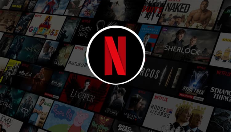 Netflix kya hai और netflix kaise kaam karta hai Netflix kya hai and Netflix kaise kaam karta hai