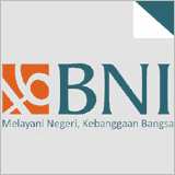 Lowongan Kerja di Bank Negara Indonesia (BNI) November Terbaru 2014