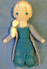 http://www.ravelry.com/patterns/library/elsa---crocheted-doll