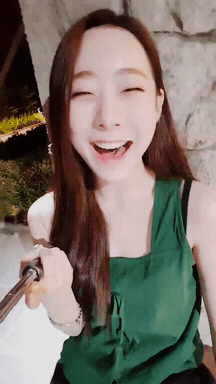 1533583753.gif